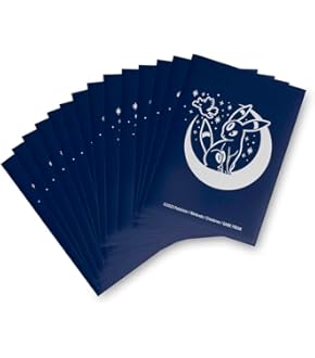 ラティアス 海外プレマ Staff ラティアス 海外プレマ Staff ラティアスラティオスSTAFF 海外